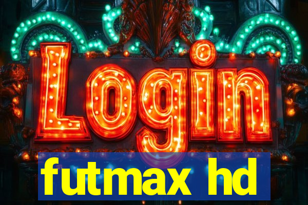 futmax hd